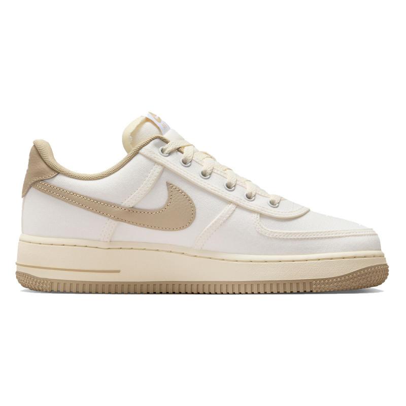 NIKE WMNS AIR FORCE 1 '07 NCPS 