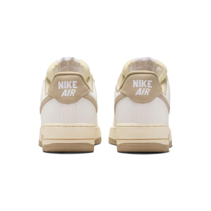 NIKE WMNS AIR FORCE 1 '07 NCPS 