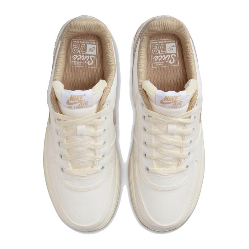 NIKE WMNS AIR FORCE 1 '07 NCPS 