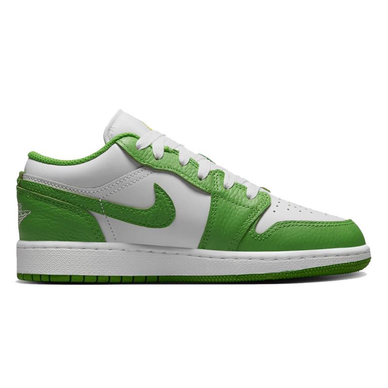 NIKE AIR JORDAN 1 LOW SE BG NA1 