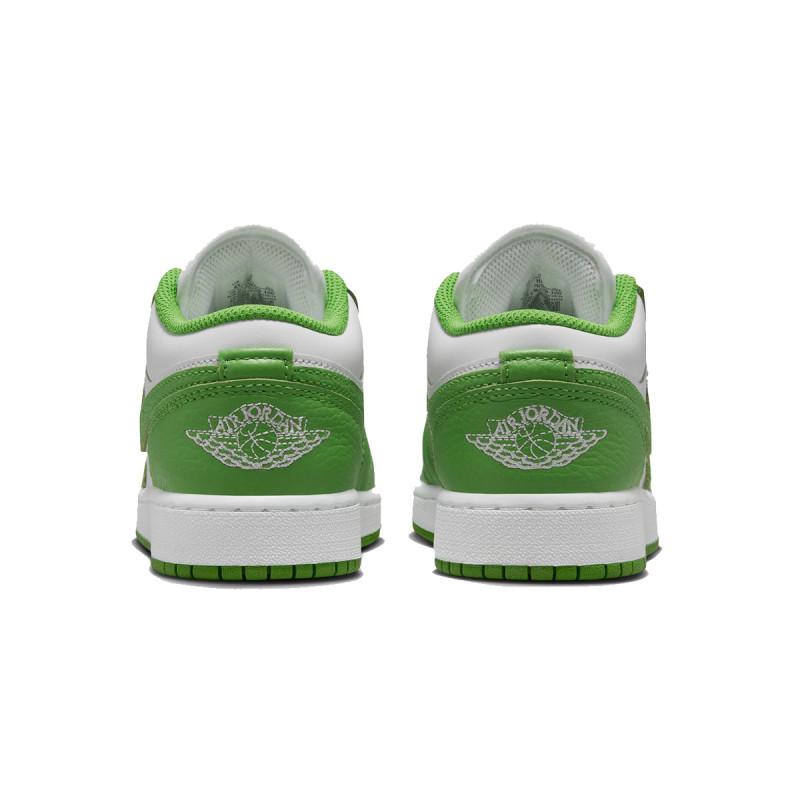 NIKE AIR JORDAN 1 LOW SE BG NA1 