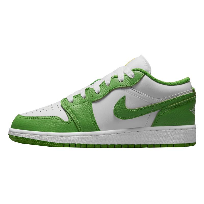 NIKE AIR JORDAN 1 LOW SE BG NA1 