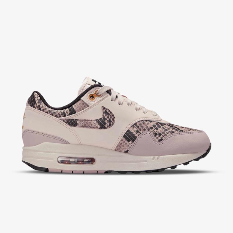 NIKE W NIKE AIR MAX 1 '87 AMD 