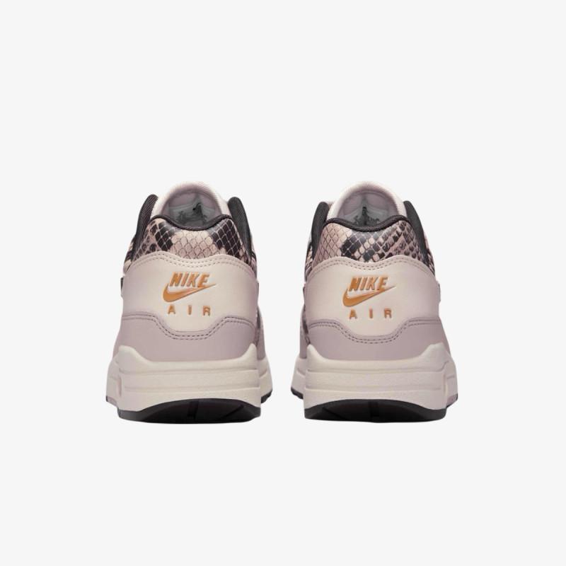 NIKE W NIKE AIR MAX 1 '87 AMD 