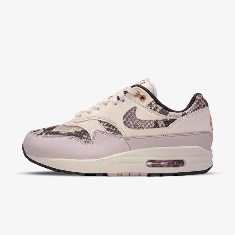 NIKE W NIKE AIR MAX 1 '87 AMD 