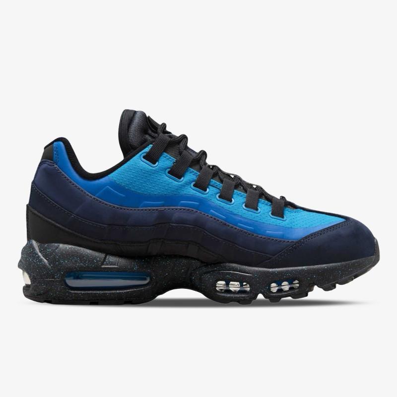 NIKE AIR MAX 95 SP 