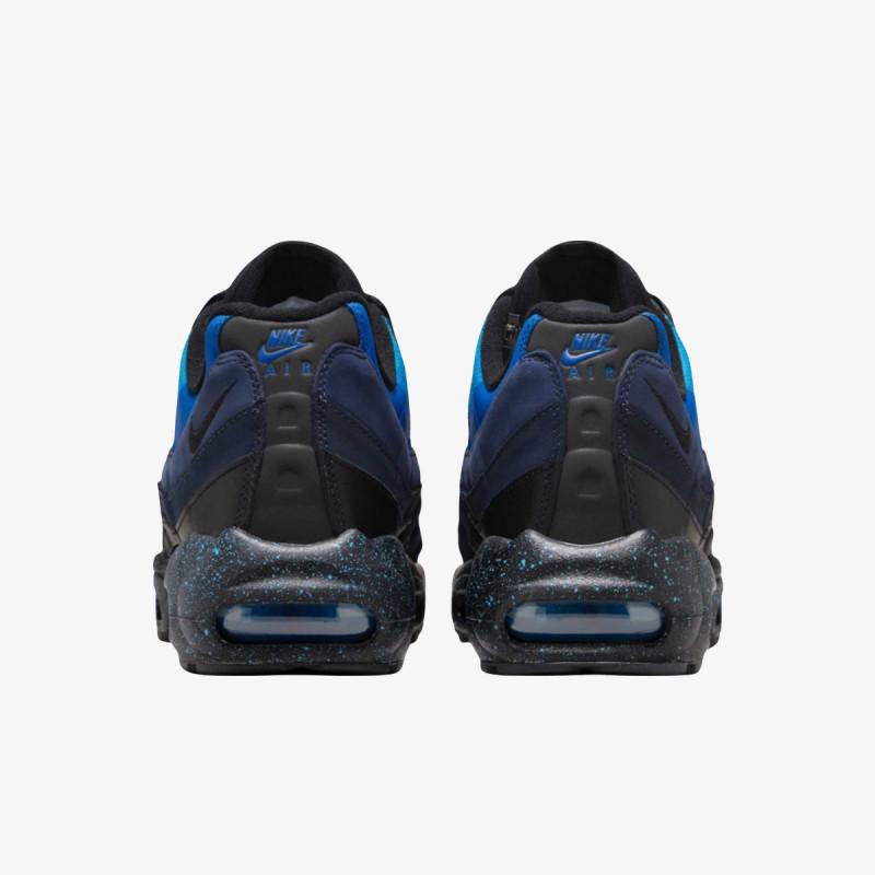 NIKE AIR MAX 95 SP 