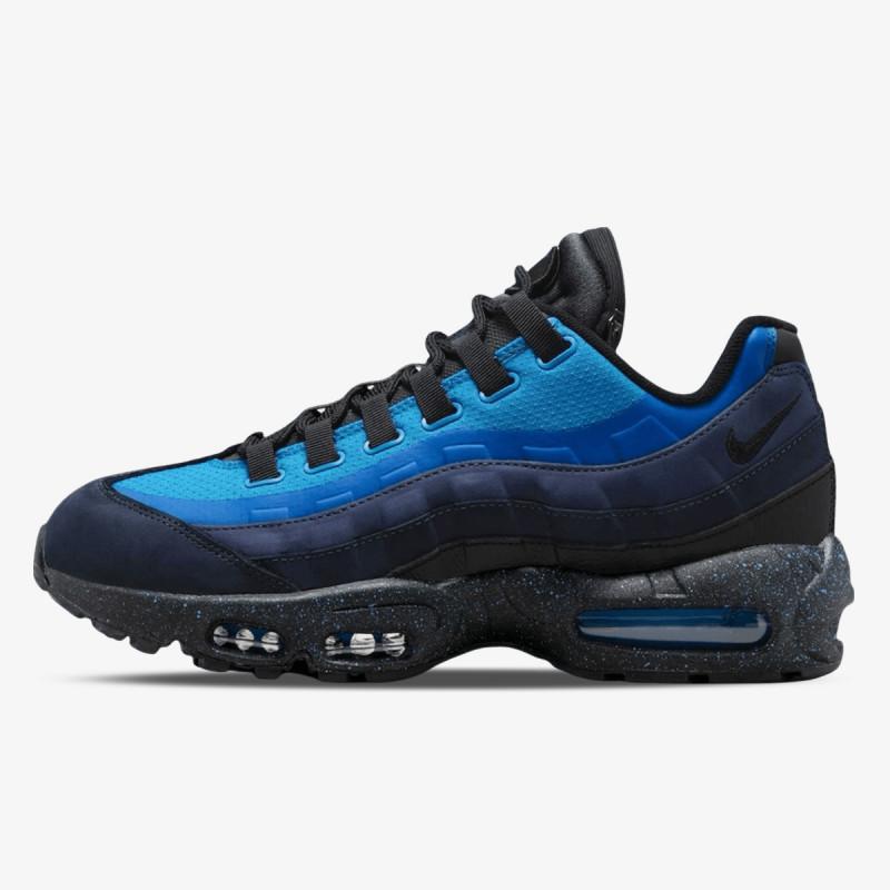 NIKE AIR MAX 95 SP 
