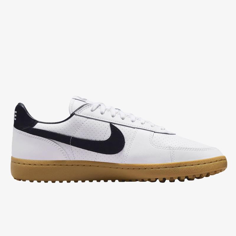NIKE NIKE FIELD GENERAL 82 SP 