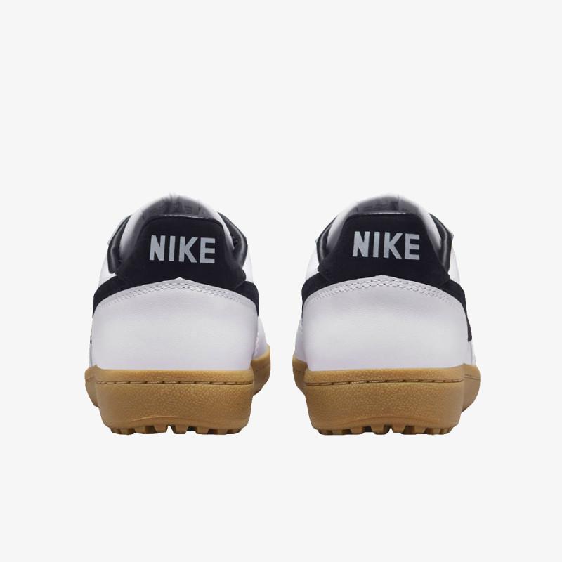 NIKE NIKE FIELD GENERAL 82 SP 