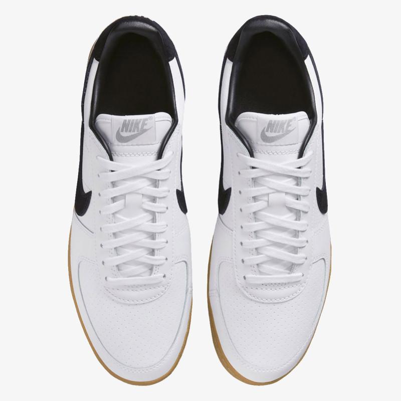 NIKE NIKE FIELD GENERAL 82 SP 