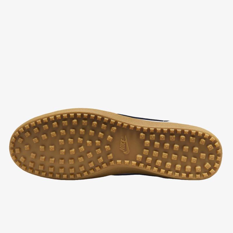 NIKE NIKE FIELD GENERAL 82 SP 