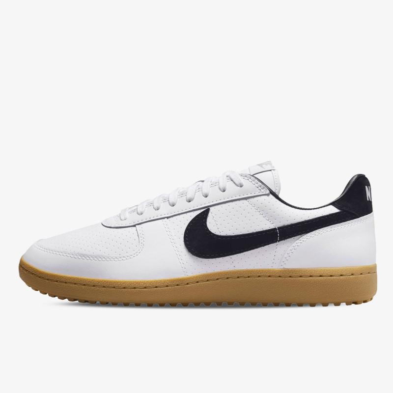 NIKE NIKE FIELD GENERAL 82 SP 