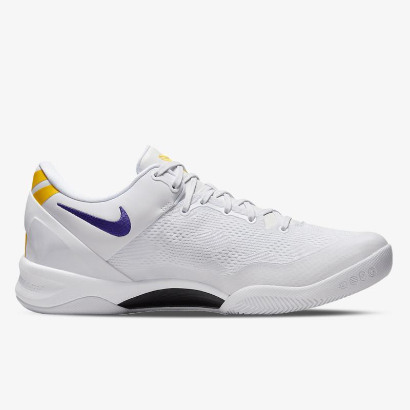 NIKE JELLY MA 