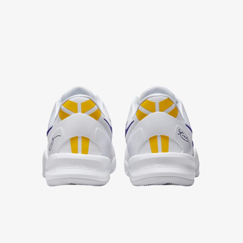 NIKE JELLY MA 