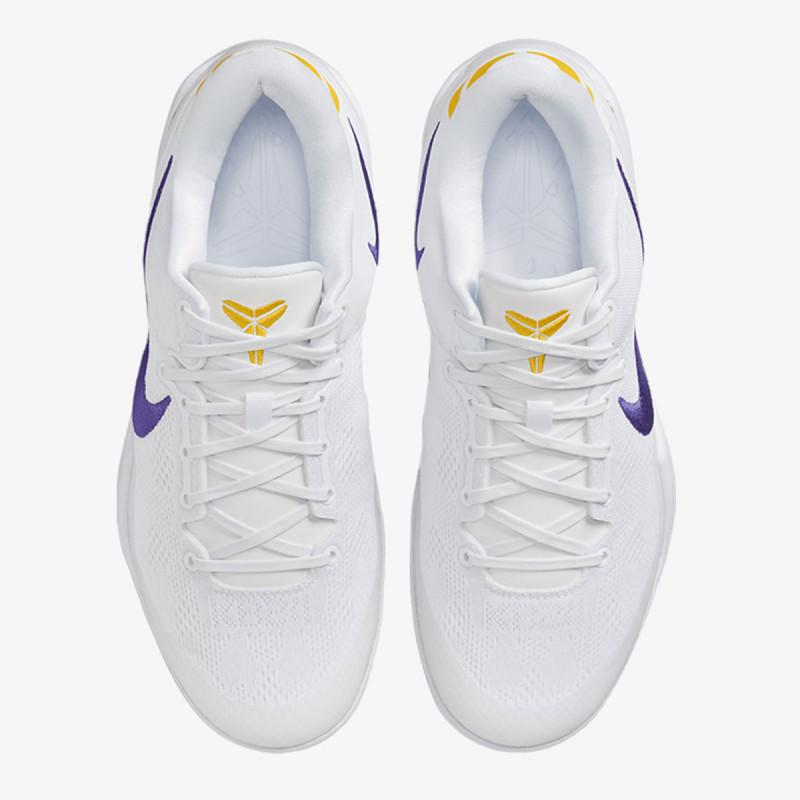 NIKE JELLY MA 