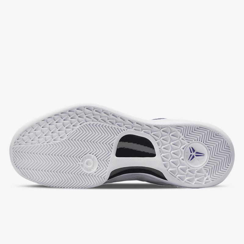 NIKE JELLY MA 