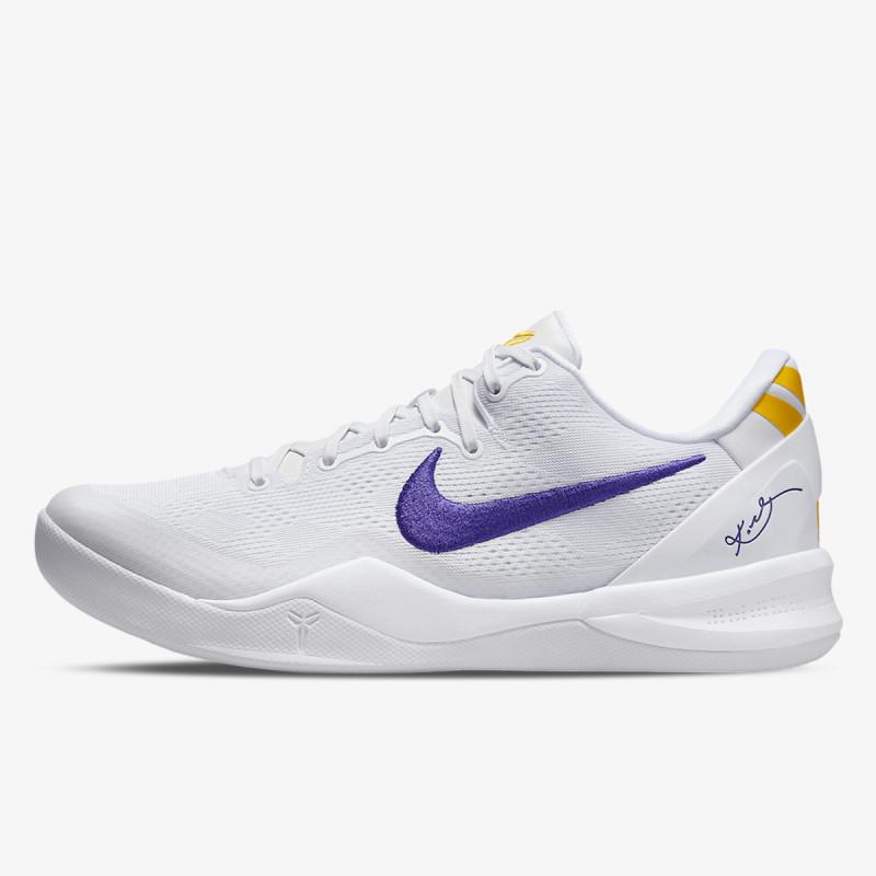 NIKE JELLY MA 