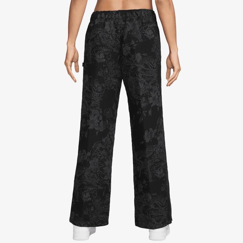 NIKE W NSW CLLCTN JQRD TRK PNT 