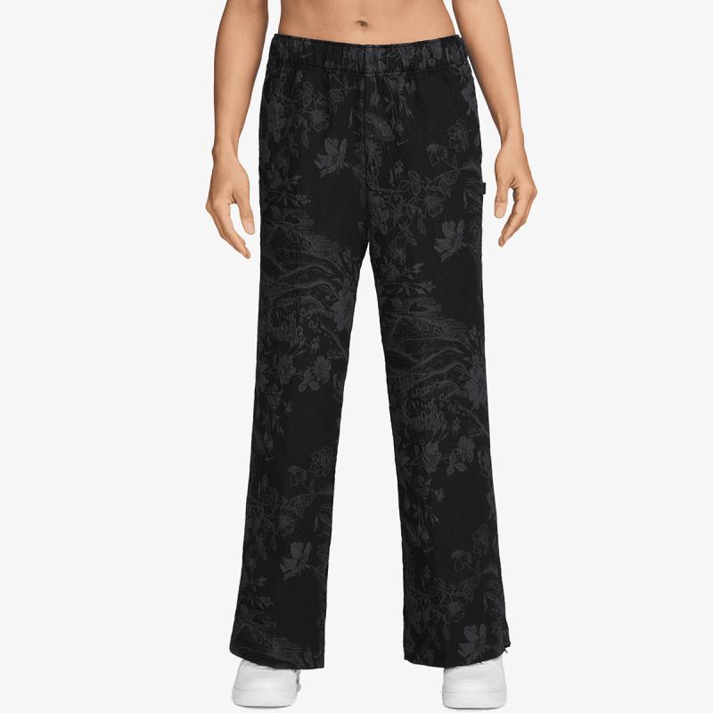 NIKE W NSW CLLCTN JQRD TRK PNT 
