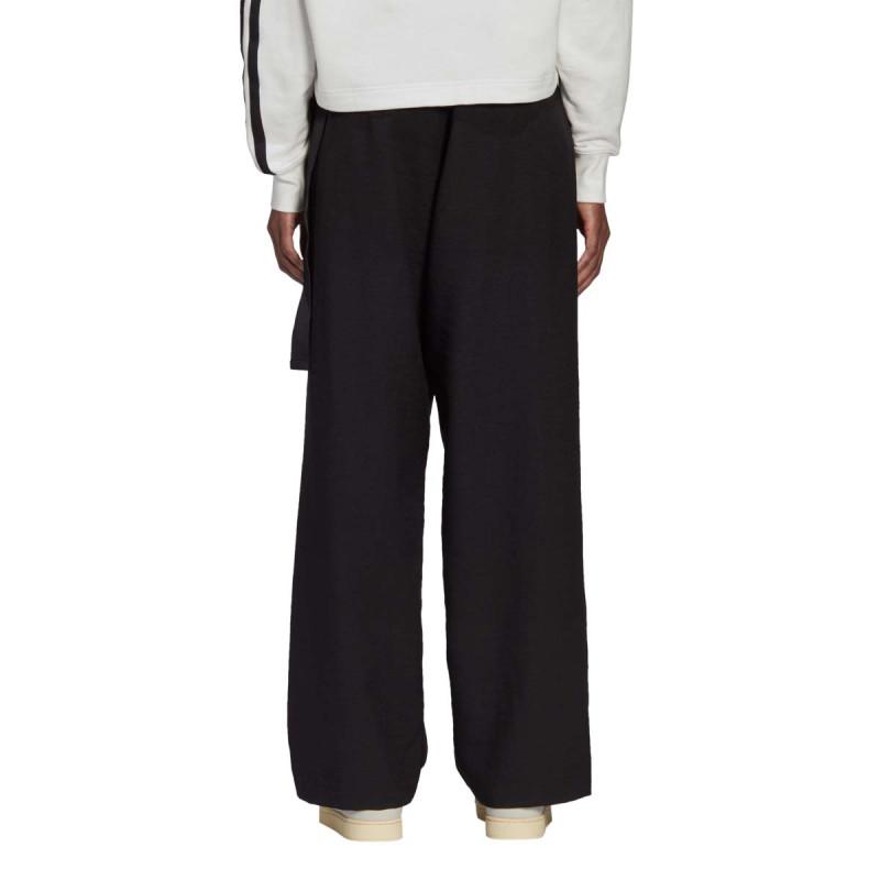 ADIDAS W CL FORMAL PNT 