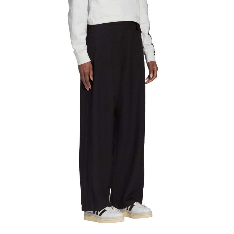 ADIDAS W CL FORMAL PNT 
