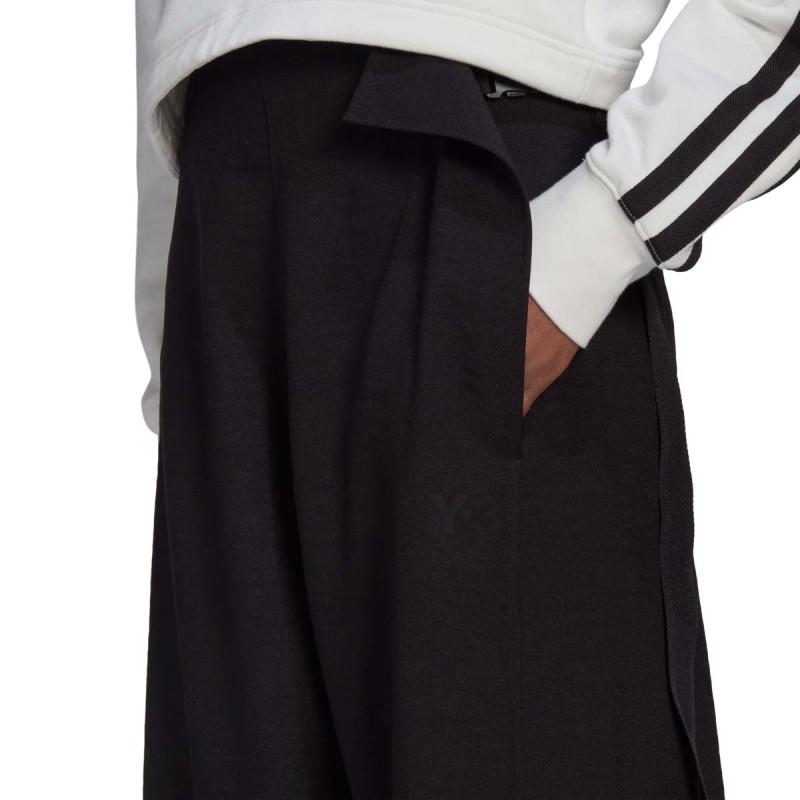 ADIDAS W CL FORMAL PNT 