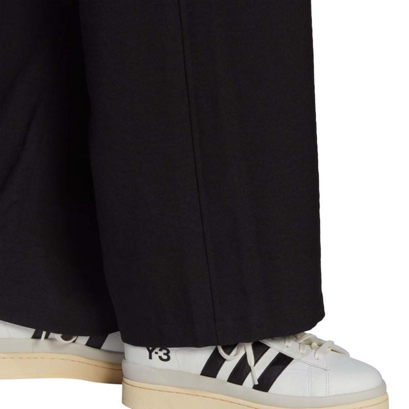 ADIDAS W CL FORMAL PNT 