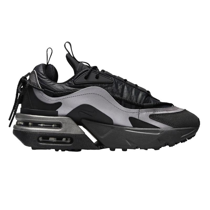 NIKE W AIR MAX FURYOSA SE 