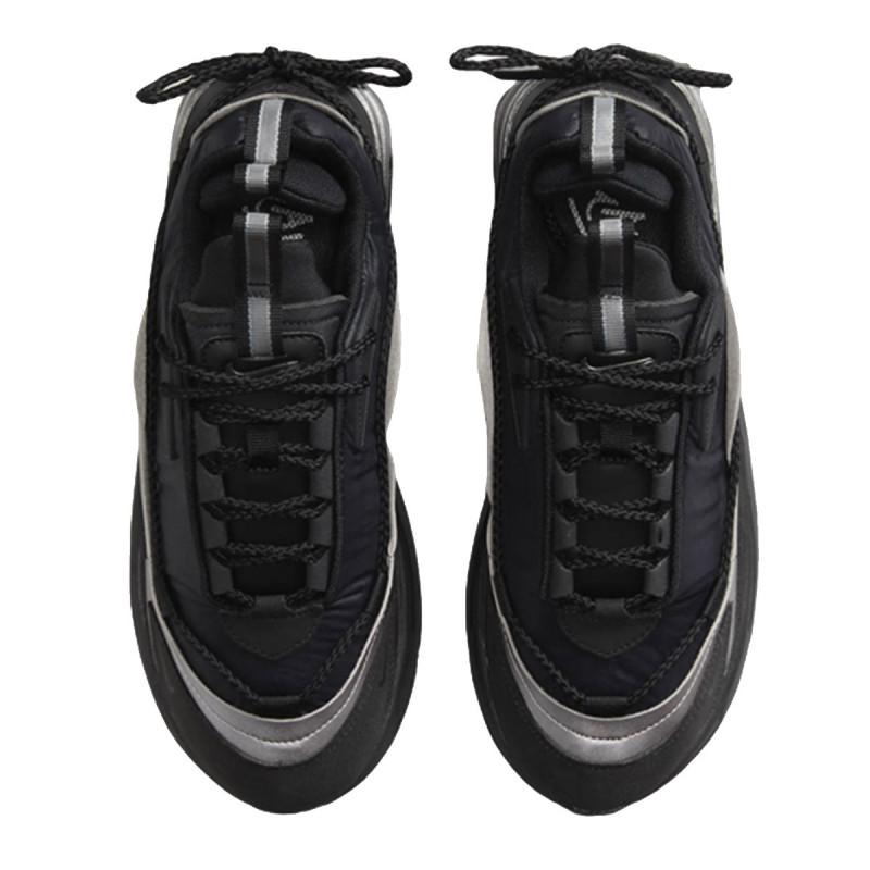 NIKE W AIR MAX FURYOSA SE 
