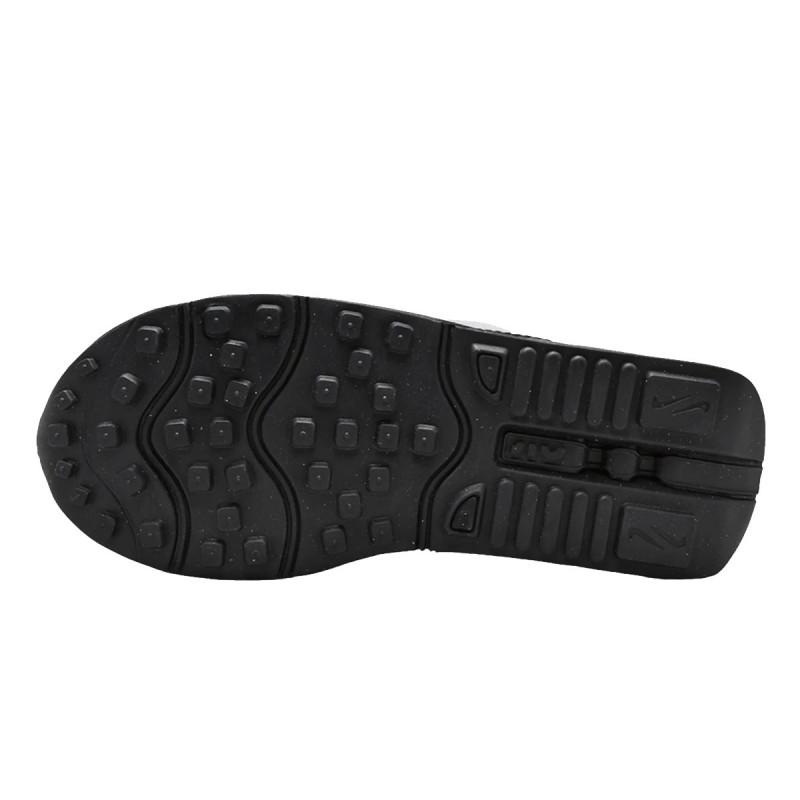 NIKE W AIR MAX FURYOSA SE 