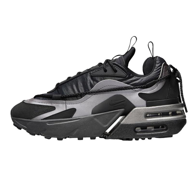 NIKE W AIR MAX FURYOSA SE 