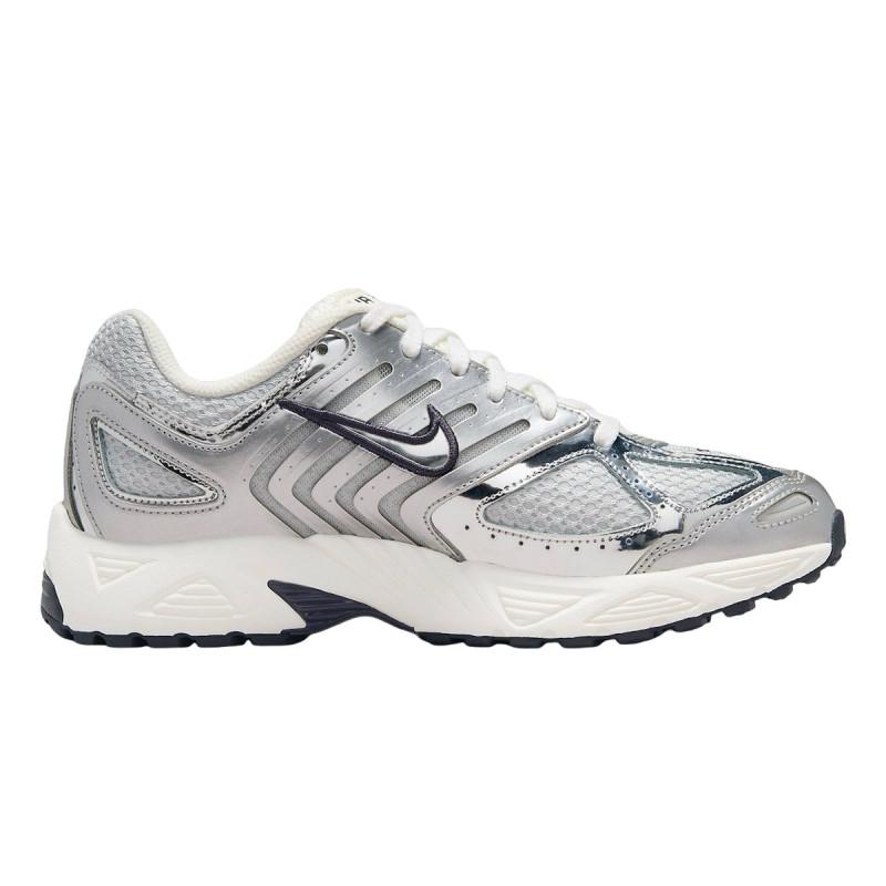 NIKE W NIKE AIR PEGASUS 2005 