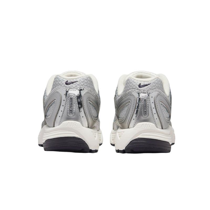 NIKE W NIKE AIR PEGASUS 2005 