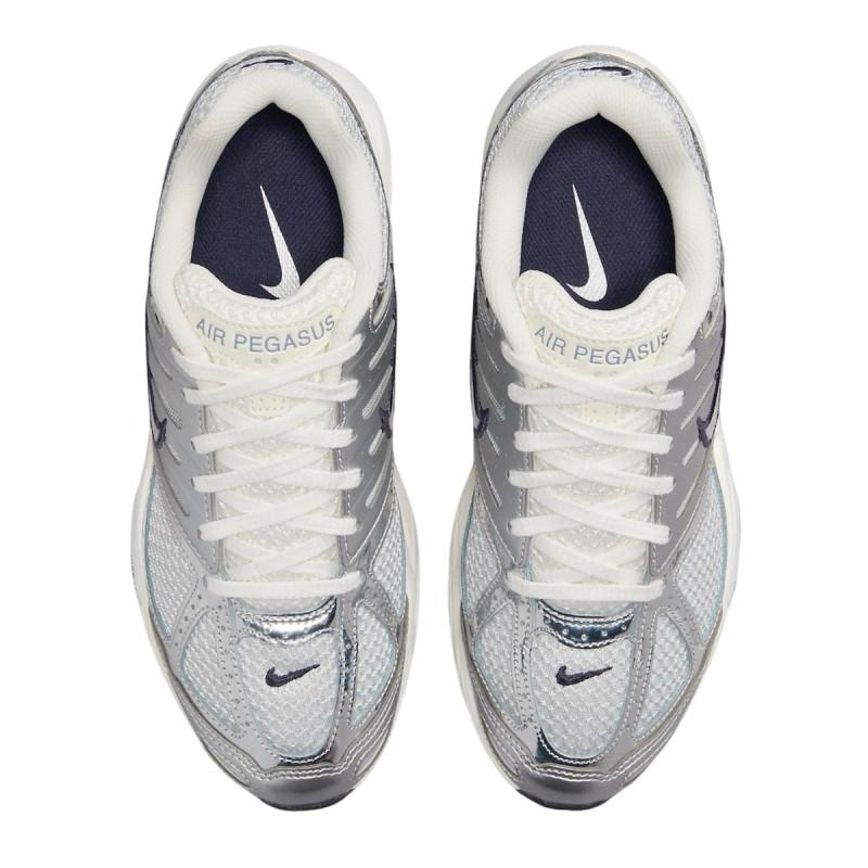 NIKE W NIKE AIR PEGASUS 2005 