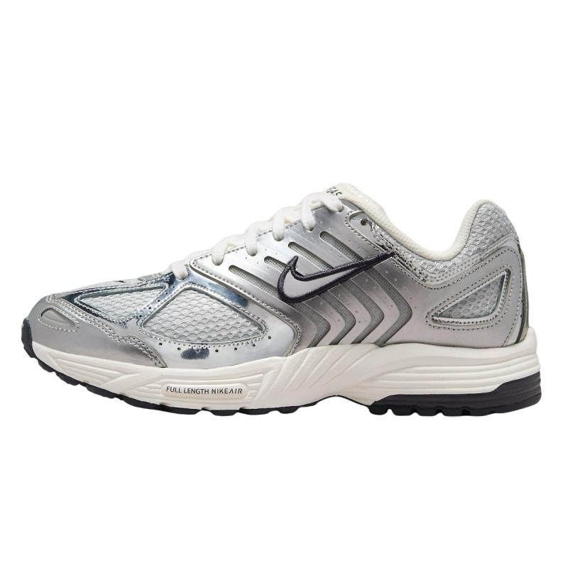 NIKE W NIKE AIR PEGASUS 2005 