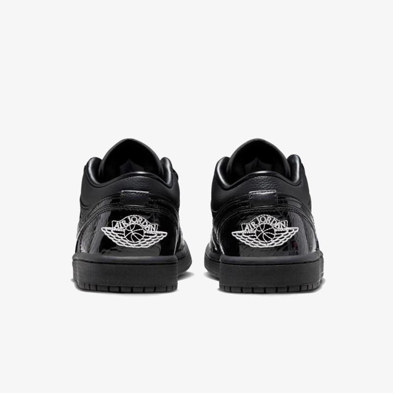 NIKE W AIR JORDAN 1 LOW SE GJ 