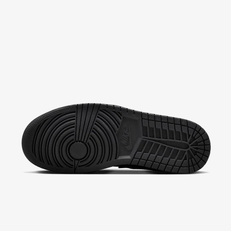 NIKE W AIR JORDAN 1 LOW SE GJ 