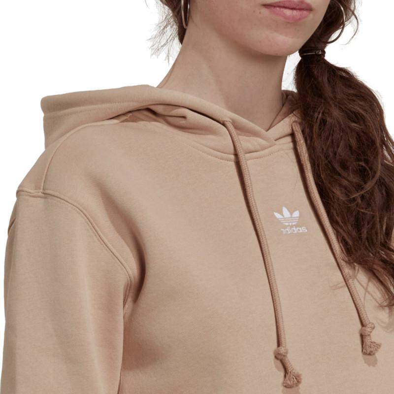 ADIDAS HOODIE 