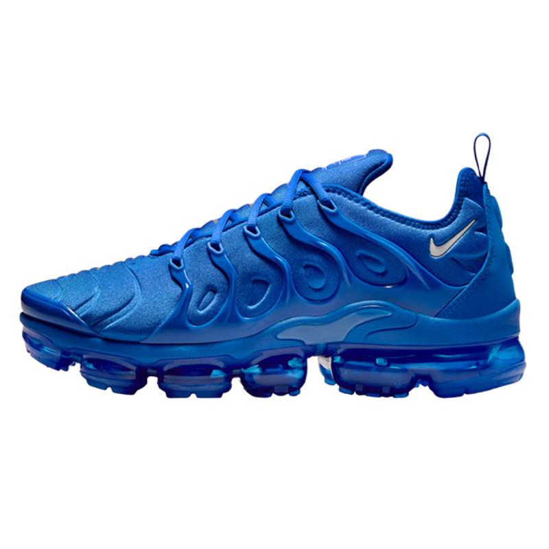 Les plus belle vapormax 2025