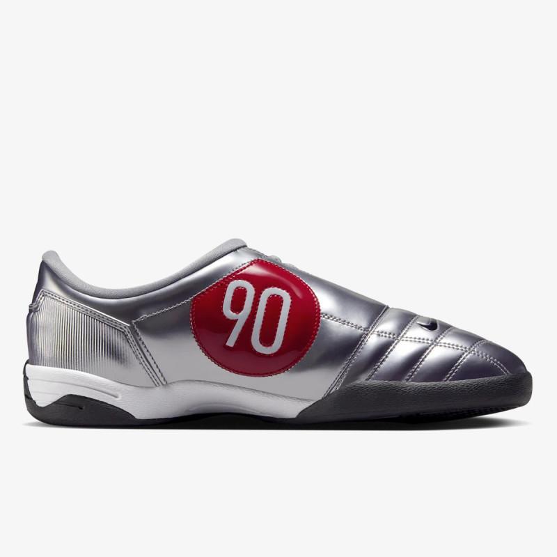 NIKE T90 SP 