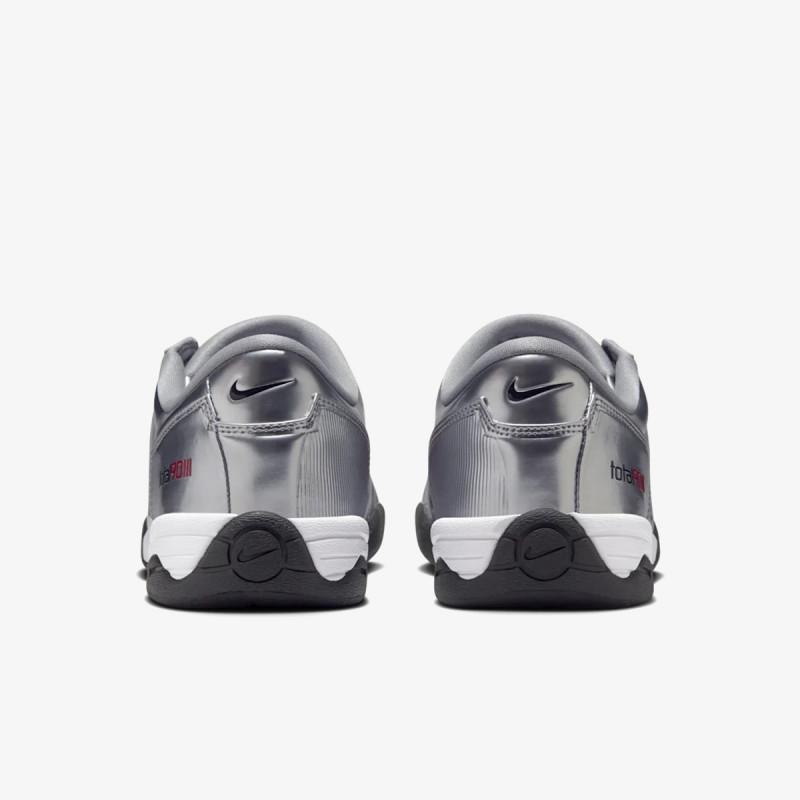NIKE T90 SP 