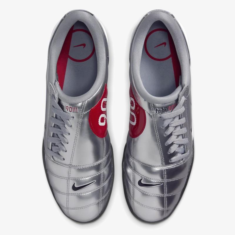 NIKE T90 SP 