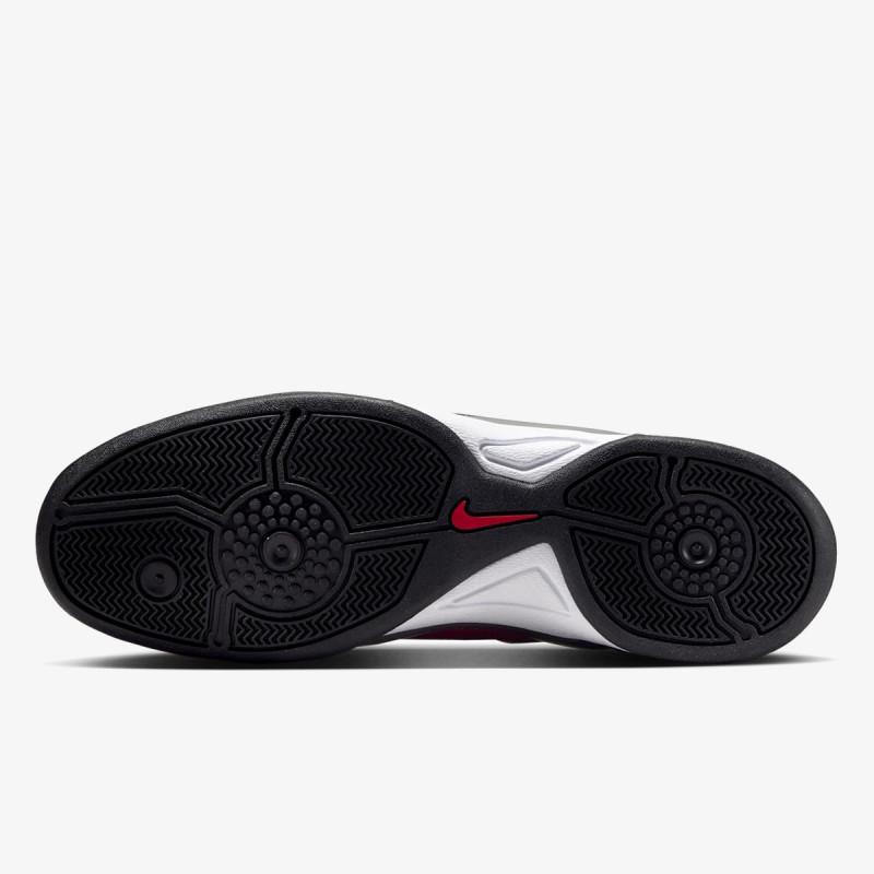 NIKE T90 SP 