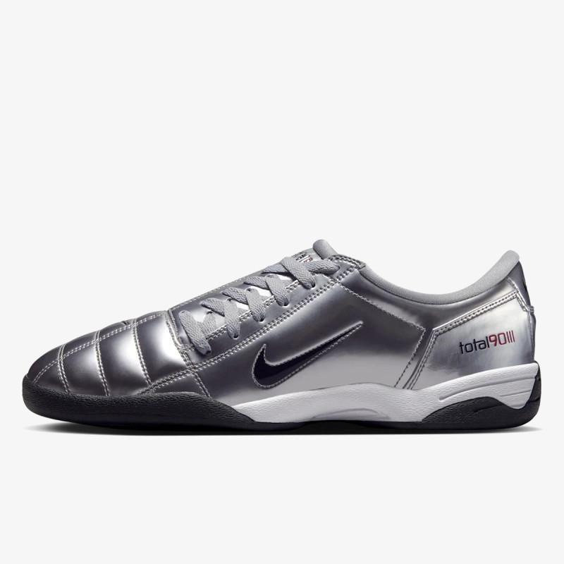 NIKE T90 SP 