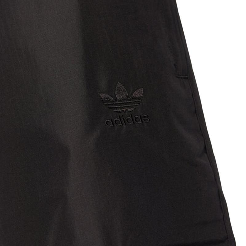 ADIDAS OZWORLD CARGO P 