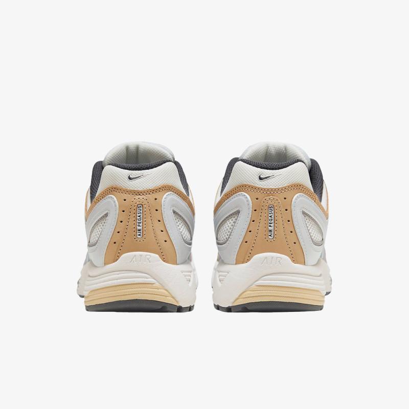 NIKE NIKE AIR PEGASUS 2005 GCEL CN 