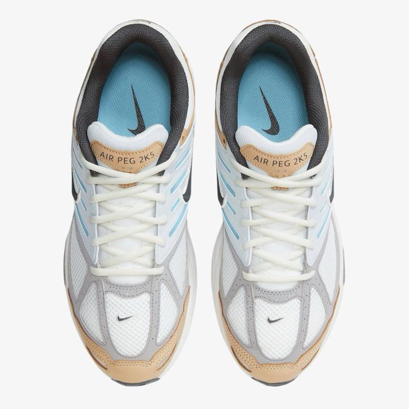 NIKE NIKE AIR PEGASUS 2005 GCEL CN 
