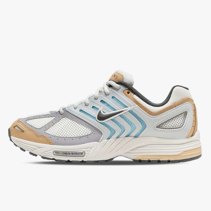 NIKE NIKE AIR PEGASUS 2005 GCEL CN 