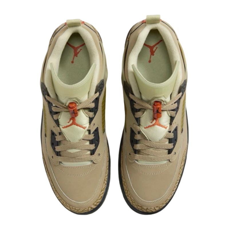 NIKE JORDAN SPIZIKE LOW NBHD 